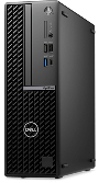 Dell Optiplex 7020 SFF Plus, i5-14500, 5.00Ghz, 16GB RAM, 512GB, Windows 11 Professional