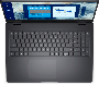 Dell Pro 16