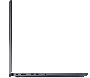 Dell Pro 16