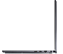 Dell Pro 16, Intel Core 5 120U, 5.00Ghz, 16GB RAM, 256GB, Windows 11 Pro