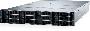 Dell PowerEdge R760XD2 2U, Intel Xeon Silver 4410Y (12 Core 3.90GHz, 30M Cache, 150W) Processor, 3.9