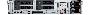 Dell PowerEdge R760XD2 2U, 2x Intel Xeon Silver 4514Y (16 Core, Up to 3.40GHz, 30M Cache, 150W) Proc