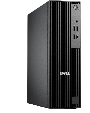 Dell Pro Slim, Ultra 5 245, 5.10GHz, 16GB RAM, 512GB, Windows 11 Professional