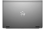 Dell Latitude 7450 Laptop, Intel Core Ultra 5, 4.90GHz, 16GB RAM, 512, Windows 11 Professional