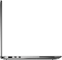 Dell Latitude 7450 Laptop, Intel Core Ultra 5, 4.90GHz, 16GB RAM, 512, Windows 11 Professional