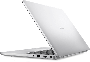 Dell Pro 14 Plus, Ultra 5 235U, 4.90GHz, 16GB RAM, 512GB, Windows 11 Professional