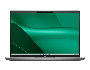 Dell Latitude 7350 Ultralight,  Ultra 7 165U , 4.80GHz, 32GB RAM, 512GB, Windows 11 Pro