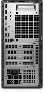 Dell Pro Plus Tower, Intel Core Ultra 5 235 , 5.00Ghz, 16GB RAM, 512GB, Windows 11 Pro