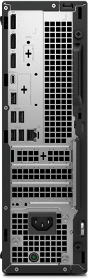 Dell Pro Plus Slim, Intel Core Ultra 7 265U Processor, 5.30GHz, 32GB RAM, 512GB, Windows 11 Professi