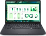 Dell Pro Max 14 LT, Intel Core Ultra 7 255H, 5.10GHz, 32GB RAM, 1TB, Windows 11 Pro
