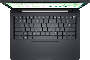 Dell Pro Max 14 LT, Ultra 7 265H, 16GB RAM, 512GB, Windows 11 Pro