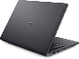 Dell Pro Max 14 LT, Ultra 7 265H, 16GB RAM, 512GB, Windows 11 Pro