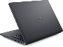 Dell Pro Max 14 LT, Ultra 7 265H, 16GB RAM, 512GB, Windows 11 Pro