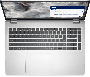 Dell Pro 16 Plus Laptop, Intel Core Ultra 7 255U, 5.20GHz, Windows 11 Pro