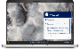 Dell Pro 16 Plus, Intel Core Ultra 7 255U, 5.20GHz, 16GB RAM, 512GB, Windows 11 Pro