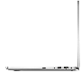 Dell Pro 16 Plus, Intel Core Ultra 7 266V (8 Core, Up to 5.00GHz, 12MB Cache, 17W, 48 PTOPS NPU) Pro