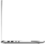 Dell Pro 16 Plus, Intel Core Ultra 7 268V (8 Core, Up to 5.00GHz, 12MB Cache, 17W, 48 PTOPS NPU), 5.