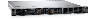 Dell R260 Server, Intel Xeon E-2478 (8 Core, Up to 5.20GHz, 24M Cache, 80W), 5.20GHz, 64GB RAM, 960G