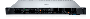 Dell PowerEdge R360, Intel Xeon 6 Performance 6353P (8 Core, Up to 5.40GHz, 24MB Cache, 65W), 32GB R