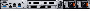 Dell PowerEdge R360, Intel Xeon 6 Performance 6353P (8 Core, Up to 5.40GHz, 24MB Cache, 65W), 32GB R