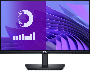Dell E2425HS Monitor 1, 24 inch, FHD 1920 x 1080 (VGA: 60 Hz, HDMI: 100 Hz)