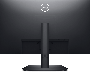 Dell E2425HS Monitor 1, 24 inch, FHD 1920 x 1080 (VGA: 60 Hz, HDMI: 100 Hz)