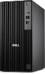 Dell Pro Tower Desktop, Ultra 5 235, 5.00Ghz, 16GB RAM, 512GB SSD, Windows 11 Pro