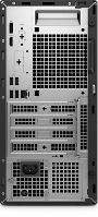 Dell Pro Tower Desktop, Ultra 5 235U, 4.90GHz, 16GB RAM, 512GB SSD, Windows 11 Pro