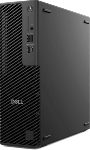 Dell Pro Max Slim, Ultra 5 245, 5.10GHz, 16GB RAM, 512GB SSD, Windows 11 Pro