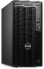 Dell OptiPlex 7020 Tower Plus, Intel Core i7-14700 (, 5.30GHz, 16GB RAM, 512GB, Windows 11 Pro