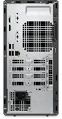Dell OptiPlex 7020 Tower Plus, Intel Core i7-14700 (, 5.30GHz, 16GB RAM, 512GB, Windows 11 Pro