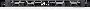 Dell PowerEdge R660XS, 4509Y , 4.10GHz, 128GB RAM, 960GB, iDRAC Basic Licence