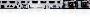Dell PowerEdge R660XS, 4509Y , 4.10GHz, 128GB RAM, 960GB, iDRAC Basic Licence