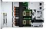 Dell PowerEdge R660XS, 4509Y , 4.10GHz, 128GB RAM, 960GB, iDRAC Basic Licence