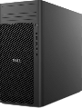 Dell Pro Max Tower T2, Intel Core Ultra 7 265K (20-core, up to 5.50GHz), 32GB RAM, 1TB, Windows 11