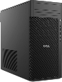 Dell Pro Max Tower T2, Intel Core Ultra 7 265K (20-core, up to 5.50GHz), 32GB RAM, 1TB, Windows 11