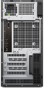 Dell Pro Max Tower T2, Intel Core Ultra 7 265K (20-core, up to 5.50GHz), 32GB RAM, 1TB, Windows 11