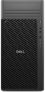Dell Pro Max  Tower T2, Intel Core Ultra 7 265K  (20-core, up to 5.50GHz), 32GB RAM, 1TB, Windows 11