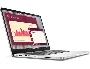 Dell Pro 14 Laptop, Intel Core 5 220U 10 Core Up to 5.00GHz 12MB Cache, 5.00Ghz, 16GB RAM, 512, Wind