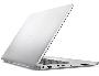 Dell Pro 14 Laptop, Intel Core 5 120U 10 Core Up to 5.00GHz 12MB Cache, 5.00Ghz, 16GB RAM, 512, Wind