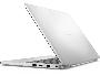 Dell Pro 14 Laptop, Intel Core 5 220U 10 Core Up to 5.00GHz 12MB Cache, 5.00Ghz, 16GB RAM, 512, Wind