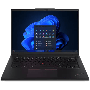 Lenovo ThinkPad P14s Gen 5, AMD Ryzen 5 PRO 8640HS Processor (3.50 GHz up to 4.90 GHz), 4.90GHz, 16G