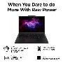 Lenovo ThinkPad P14s Gen 5, AMD Ryzen 5 PRO 8640HS Processor (3.50 GHz up to 4.90 GHz), 4.90GHz, 16G