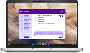 Dell Pro 13 Plus, Ultra 5 235U, 4.90GHz, 16GB RAM, 512GB SSD, Windows 11 Pro