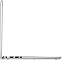 Dell Pro 14 Essential, Intel Core 5 120U (10 Core, Up to 5.00GHz, 12MB Cache, 15W), 5.00Ghz, 16GB RA