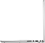 Dell Pro 14 Essential, Intel Core 5 120U (10 Core, Up to 5.00GHz, 12MB Cache, 15W), 5.00Ghz, 16GB RA