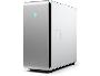 Dell Alienware Area-51 , Ultra 9 285K, 64GB RAM, 2.0TB, Windows 11 Home