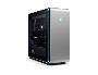 Dell Alienware Area-51 , Ultra 9 285K, 64GB RAM, 2.0TB, Windows 11 Home