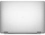 Dell Pro 14 Plus, AMD Ryzen 5 PRO 230 (6 Core, Up to 4.90GHz, 22MB Cache, 28W)        , 4.90GHz, 16G