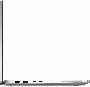 Dell Pro 14 Plus, AMD Ryzen 5 PRO 230 (6 Core, Up to 4.90GHz, 22MB Cache, 28W)        , 4.90GHz, 16G